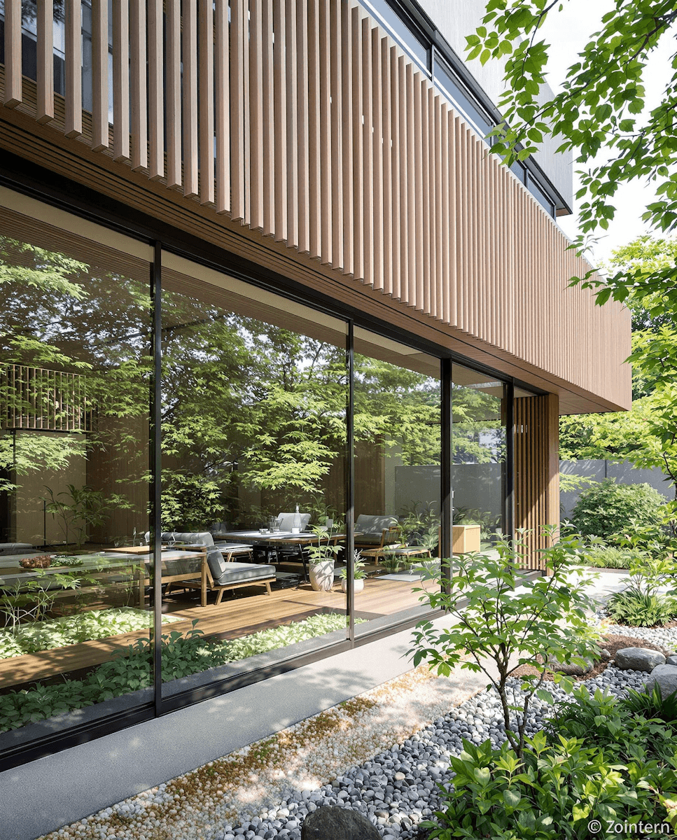 Cobertura Duplex Frente Mar - 2